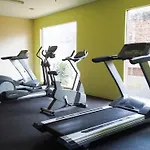 Modern And Comfy Studio Tamansari Sudirman Apartment By Travelio